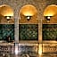 Sofitel Rabat Jardin Des Roses