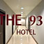 The 93 Hotel