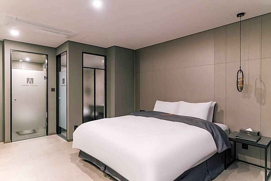 Namyangju Aone Hotel
