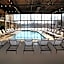 Radisson Hotel Philadelphia Northeast