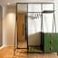 C. Baldwin, Curio Collection by Hilton
