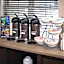Country Inn & Suites by Radisson, Stone Mountain, GA