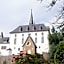 Schloss Purschenstein