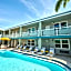 Camelot Beach Suites