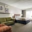 Country Inn & Suites by Radisson, Lexington, KY