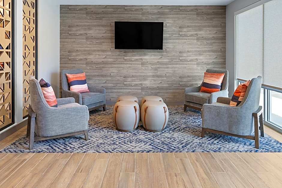 Candlewood Suites Chattanooga - East Ridge By IHG