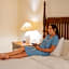 Holiday Inn Merida By IHG