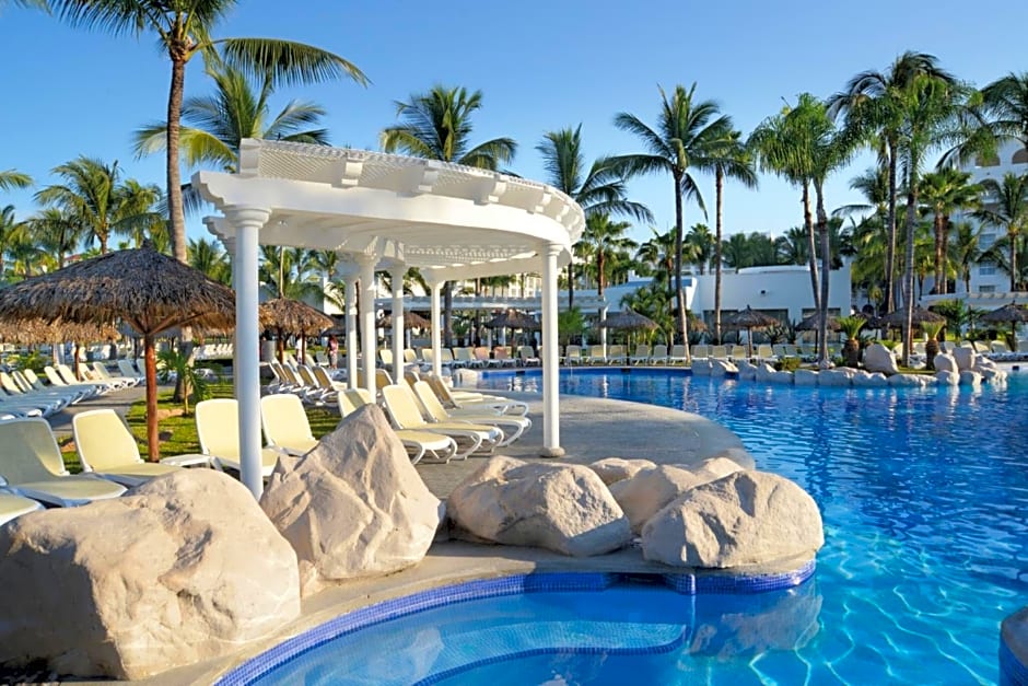 Riu Jalisco - All Inclusive