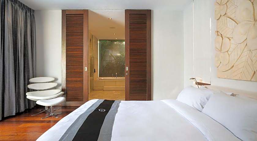 C151 Smart Villas at Seminyak