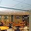 Residence Hoteliere Sarah Bernard