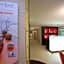 Ulisse Deluxe Hostel
