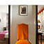 Castex Hotel