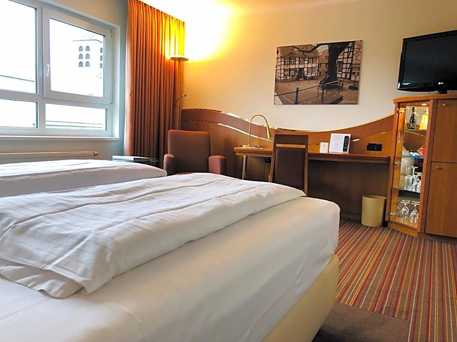 Ringhotel Katharinen Hof