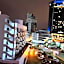 Imperial Riverbank Hotel Kuching