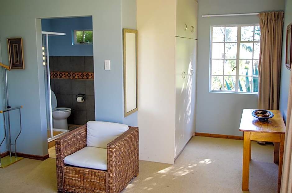 The Manderson Hotel and Conference Centre