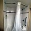Holiday Inn Express Philadelphia Penns Landing By IHG