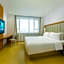 JI Hotel Dalian Renmin Road