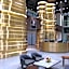 Aerotel Muscat - Airport Transit Hotel