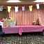 Holiday Inn Express Hotel & Suites Barstow By IHG