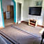 Little River Motel Saint Regis