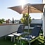 Sevilla Green Suites
