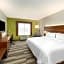 Holiday Inn Express and Suites St Louis-Chesterfield By IHG