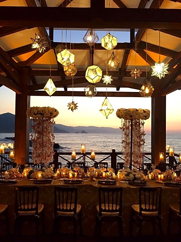 Hilton Vallarta Riviera All-Inclusive Resort, Puerto Vallarta