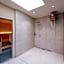 Best Western Hotel Polisina