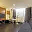 Selah Lofts Hotel