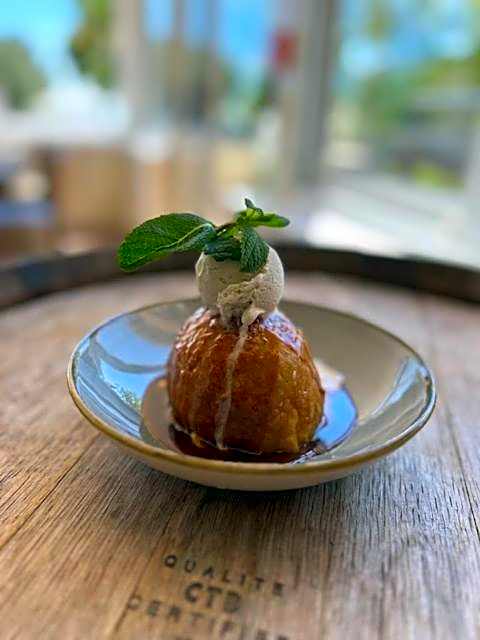 Logis Hôtel - Auberge du Pastel - Hôtel 3 étoiles et Restaurant