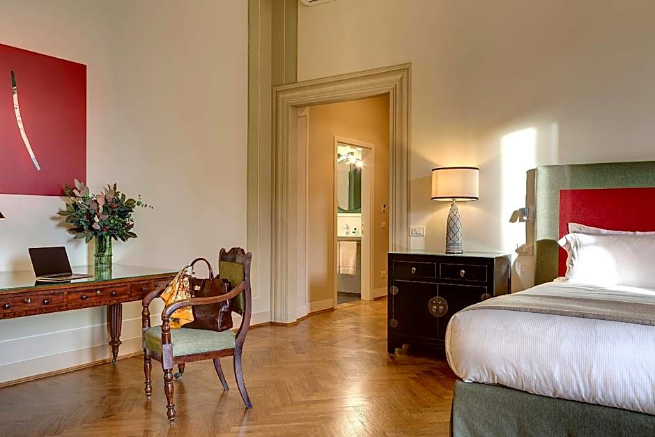 Santa Croce 14 B&B