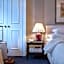 Hotel Kindli