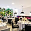 Nobile Hotel Copacabana Design