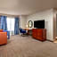 Hampton Inn By Hilton And Suites El Paso-Airport