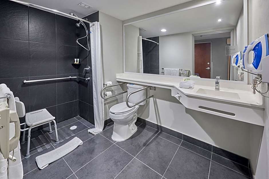 City Express by Marriott Irapuato Norte