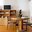 Hotel Club La Villa