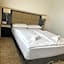 THE PLACE HOTEL - Frankfurt City Messe
