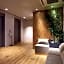 KOKO HOTEL Korakuen
