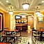 Herald Suites