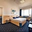 Hotel Grand Litava Beroun