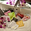 Hotel & Spa Lotus (Adult Only)