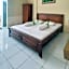 RedDoorz Syariah At Penginapan Sederhana Palembang