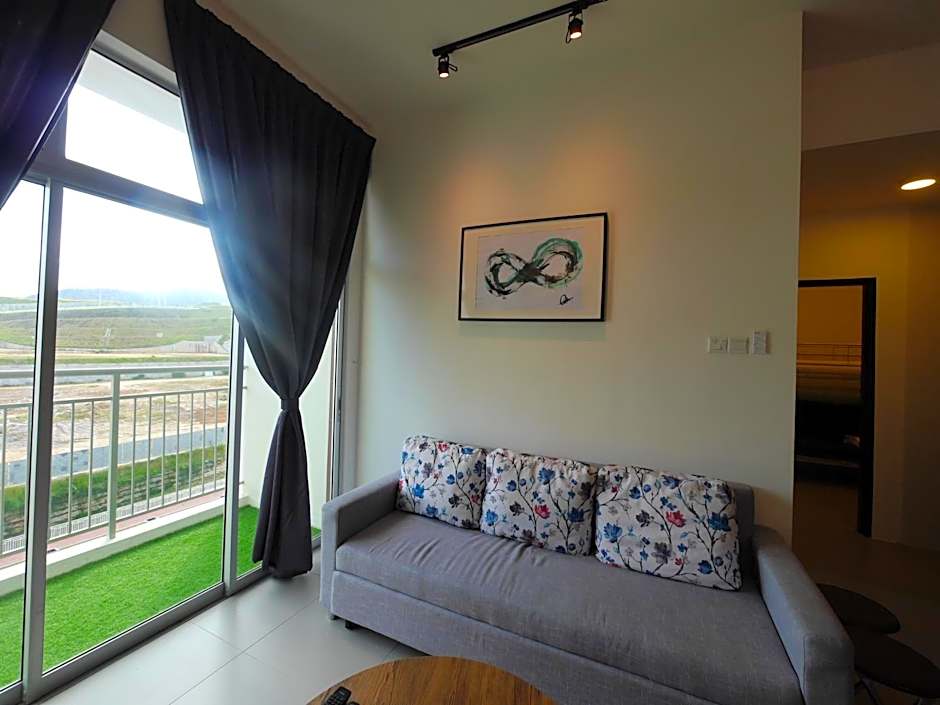 Play Residence at Golden Hills