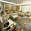 Puteri Wing - Riverside Majestic Hotel