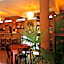 Ikweta Country Inn Maua