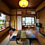 Ryokan Chikurakan