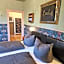 Villa Elbling