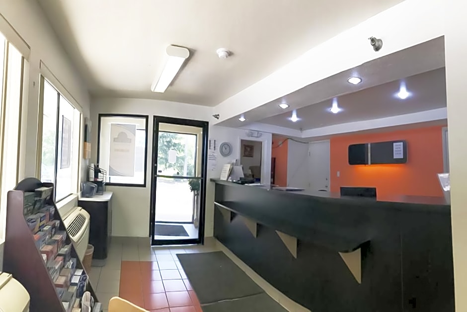 Key Inn Macedonia