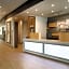 Holiday Inn Express & Suites - Grand Rapids South - Wyoming By IHG