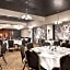 Super 8 by Wyndham Sarnia ON